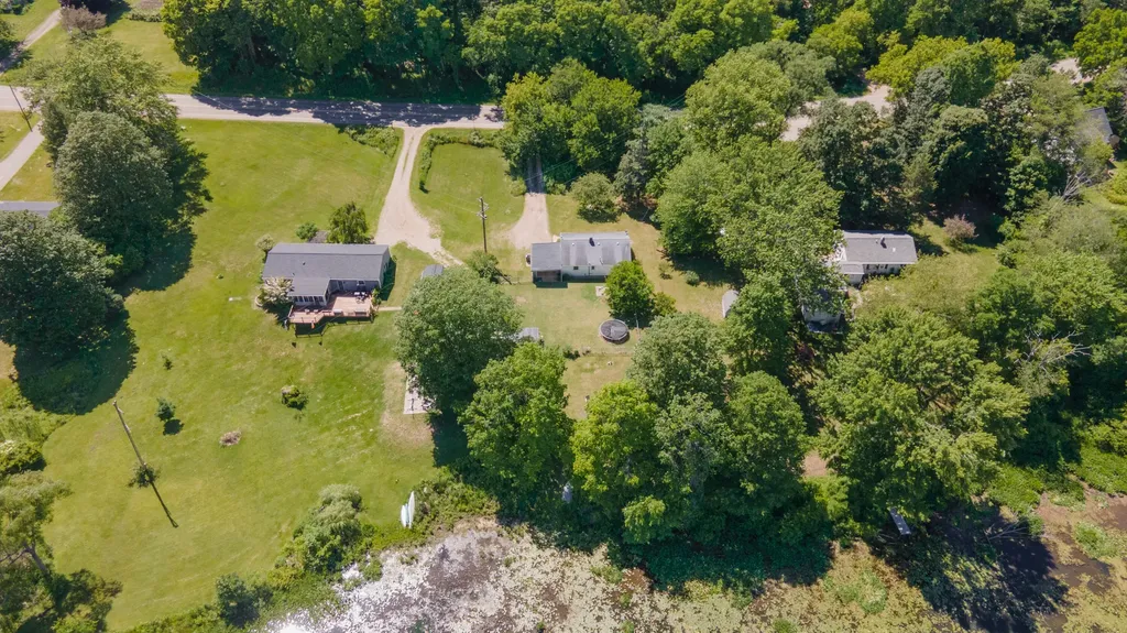 449 21st Street Otsego Township MI 49078
