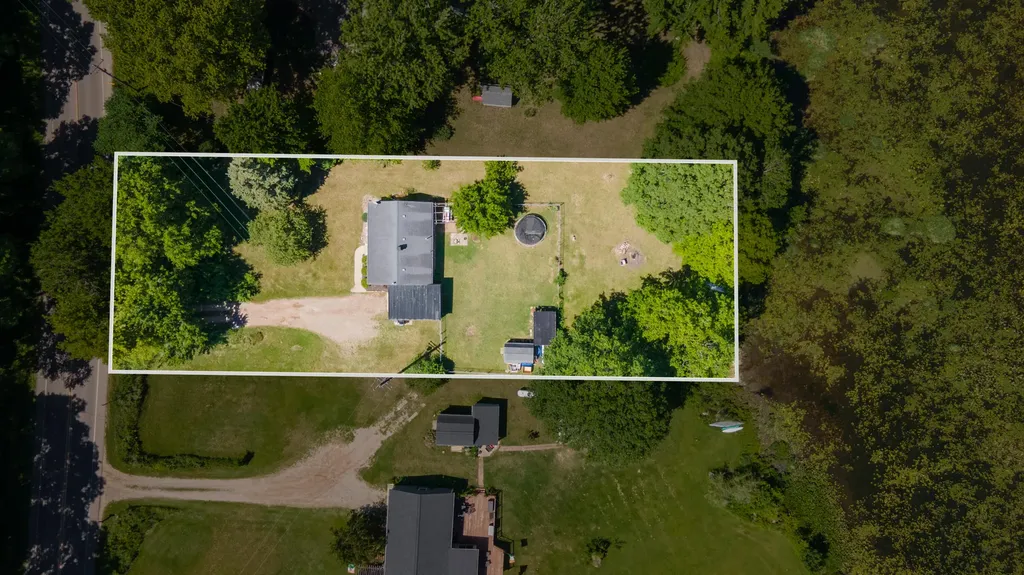 449 21st Street Otsego Township MI 49078