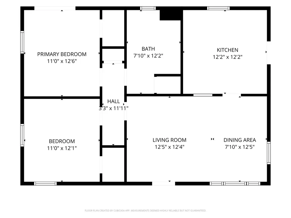 449 21st Street Otsego Township MI 49078