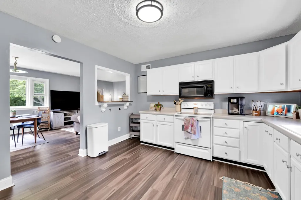 449 21st Street Otsego Township MI 49078