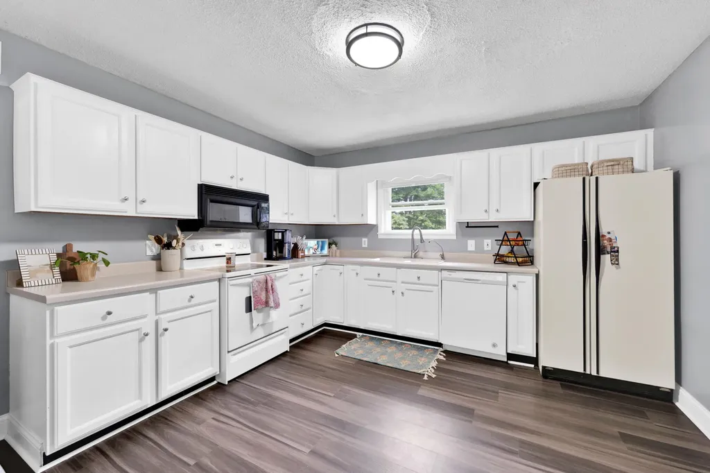 449 21st Street Otsego Township MI 49078