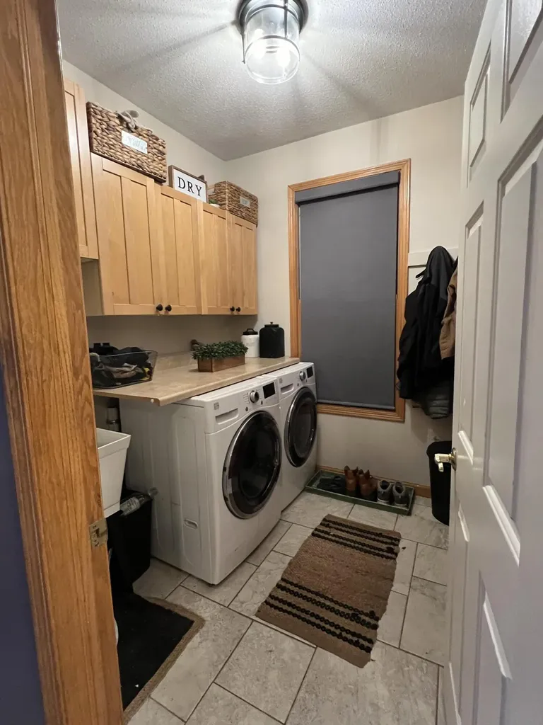 71625 26th Street Antwerp Township MI 49065