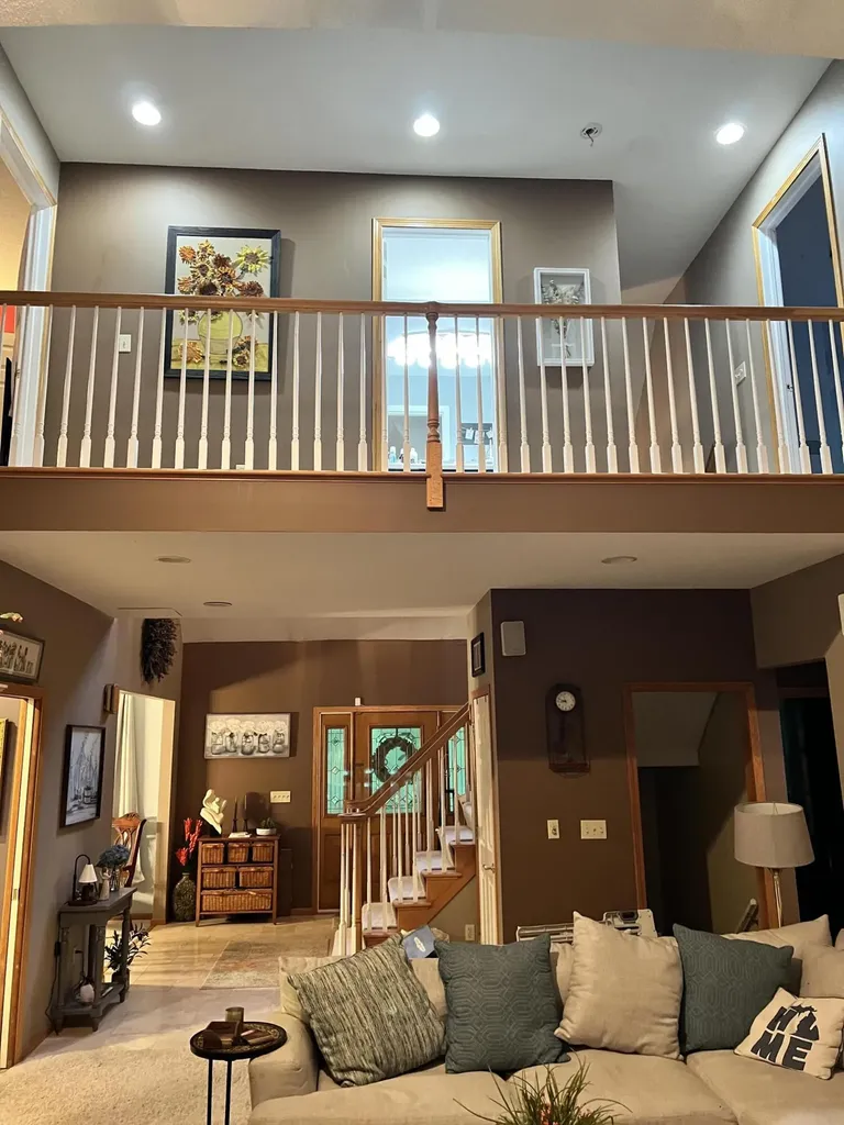 71625 26th Street Antwerp Township MI 49065