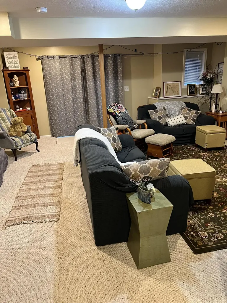 71625 26th Street Antwerp Township MI 49065