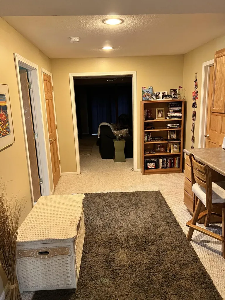 71625 26th Street Antwerp Township MI 49065
