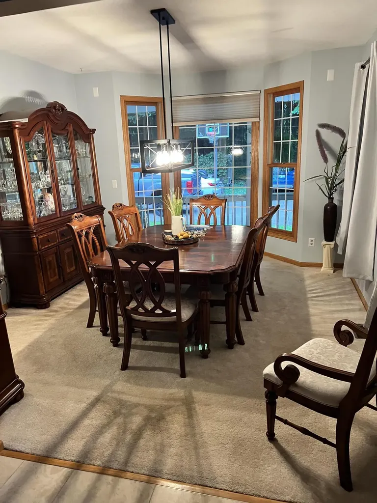 71625 26th Street Antwerp Township MI 49065
