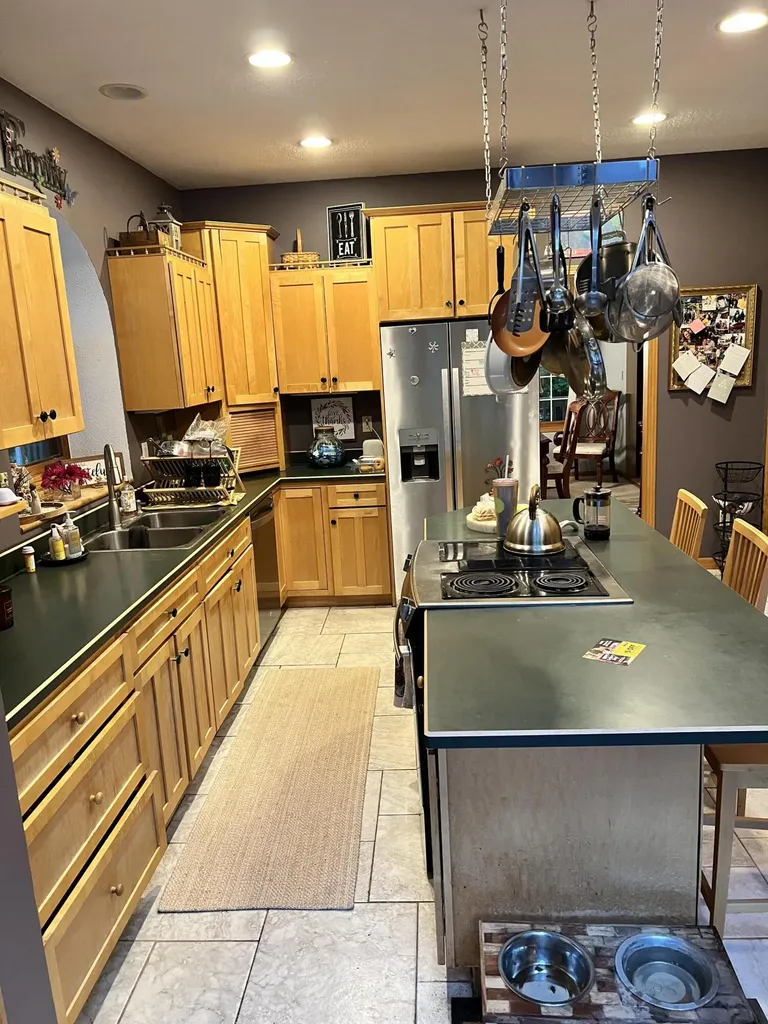 71625 26th Street Antwerp Township MI 49065