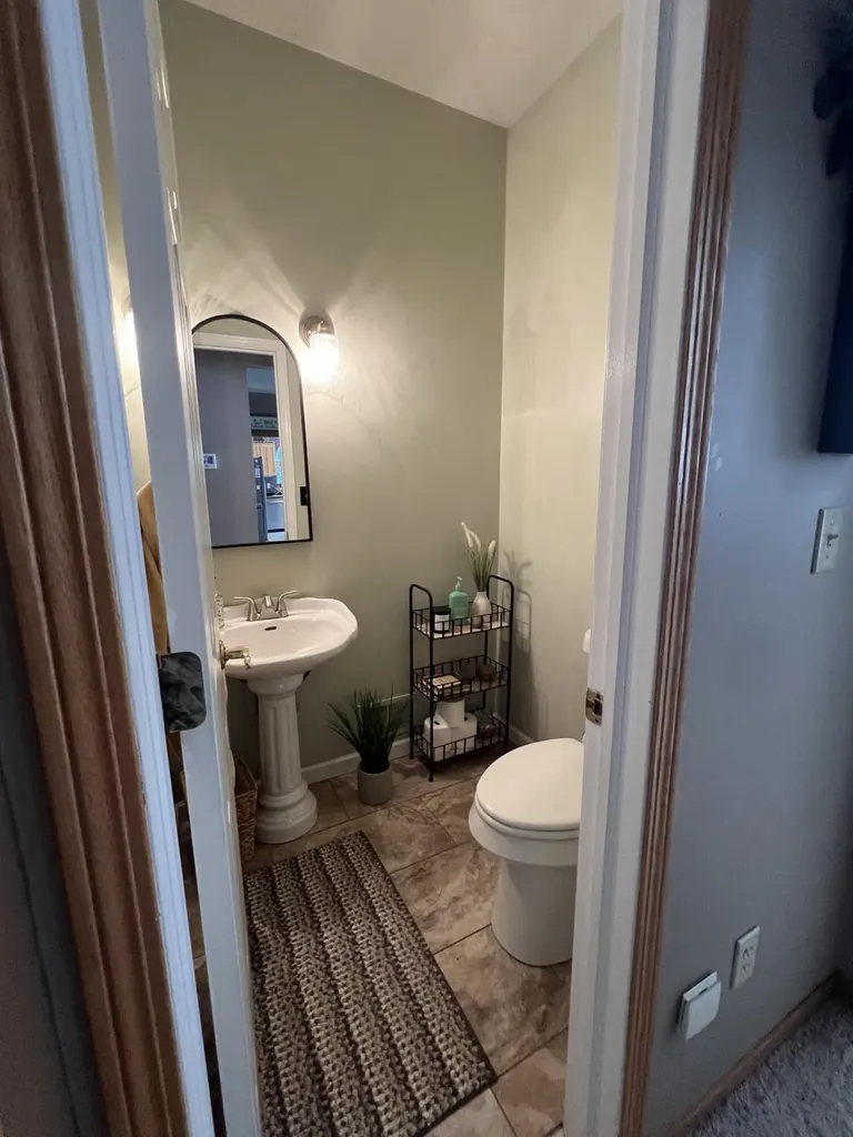 71625 26th Street Antwerp Township MI 49065