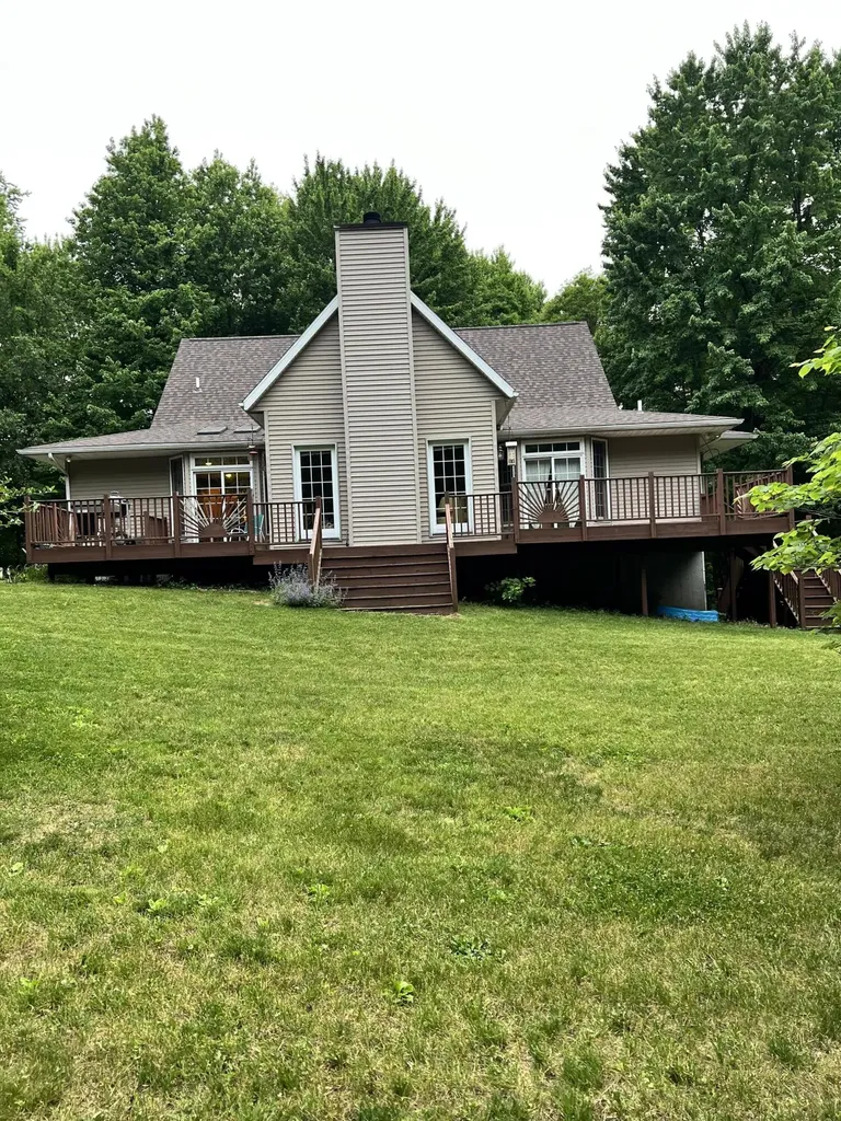 71625 26th Street Antwerp Township MI 49065