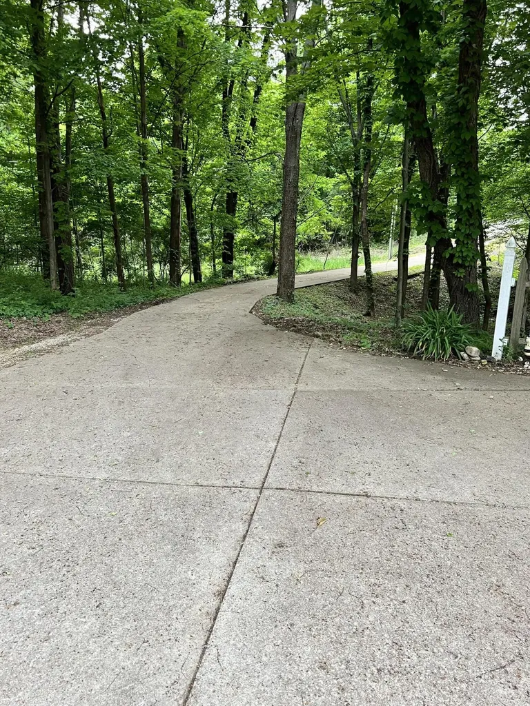71625 26th Street Antwerp Township MI 49065