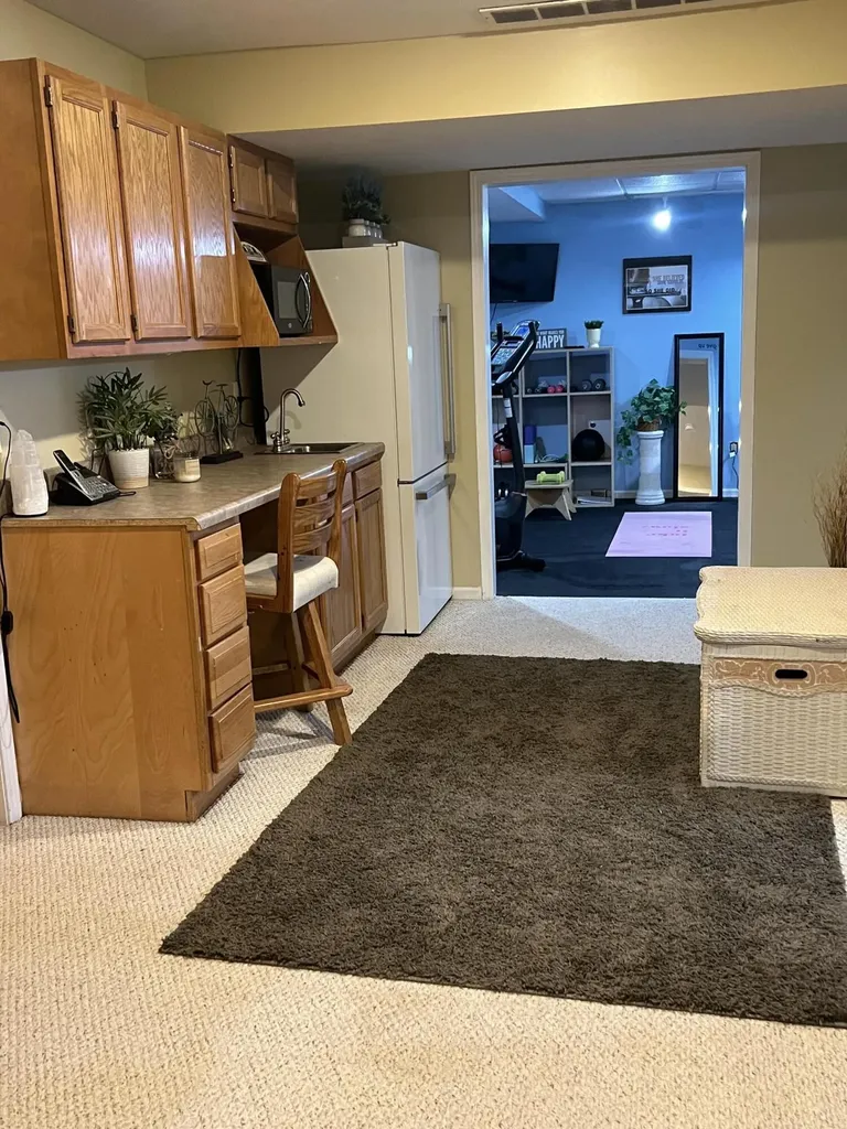 71625 26th Street Antwerp Township MI 49065