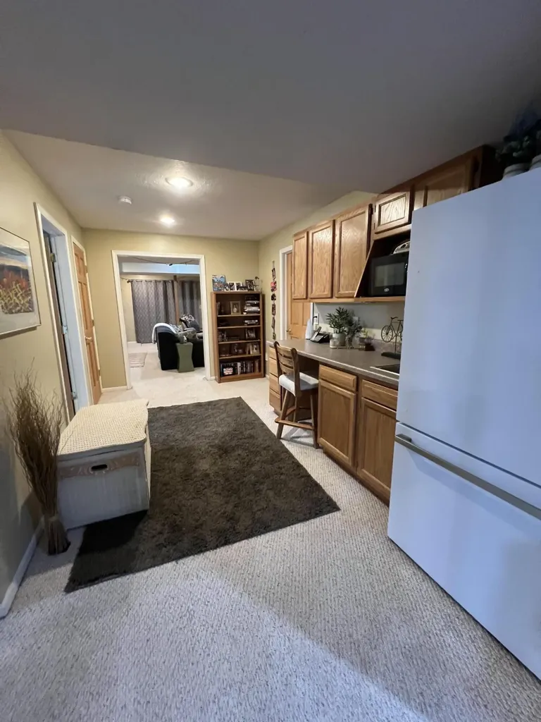 71625 26th Street Antwerp Township MI 49065
