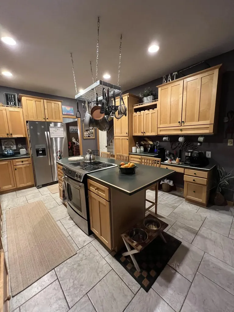 71625 26th Street Antwerp Township MI 49065
