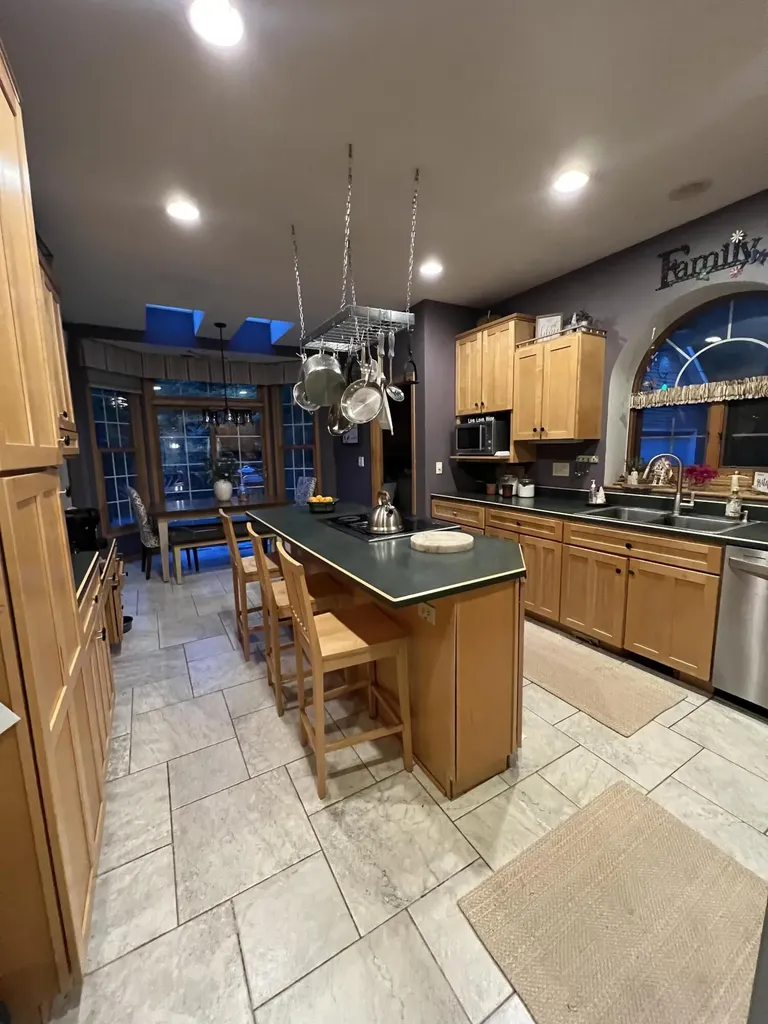 71625 26th Street Antwerp Township MI 49065