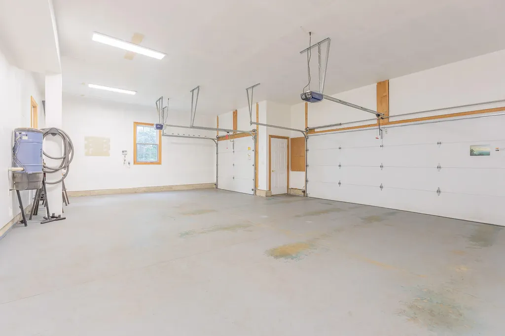 6420 Palomino Park Texas Charter Township MI 49009