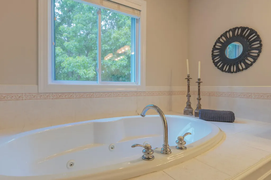 6420 Palomino Park Texas Charter Township MI 49009
