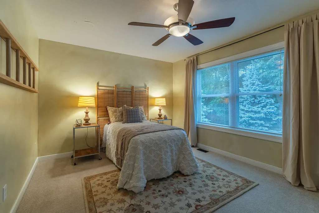 6420 Palomino Park Texas Charter Township MI 49009