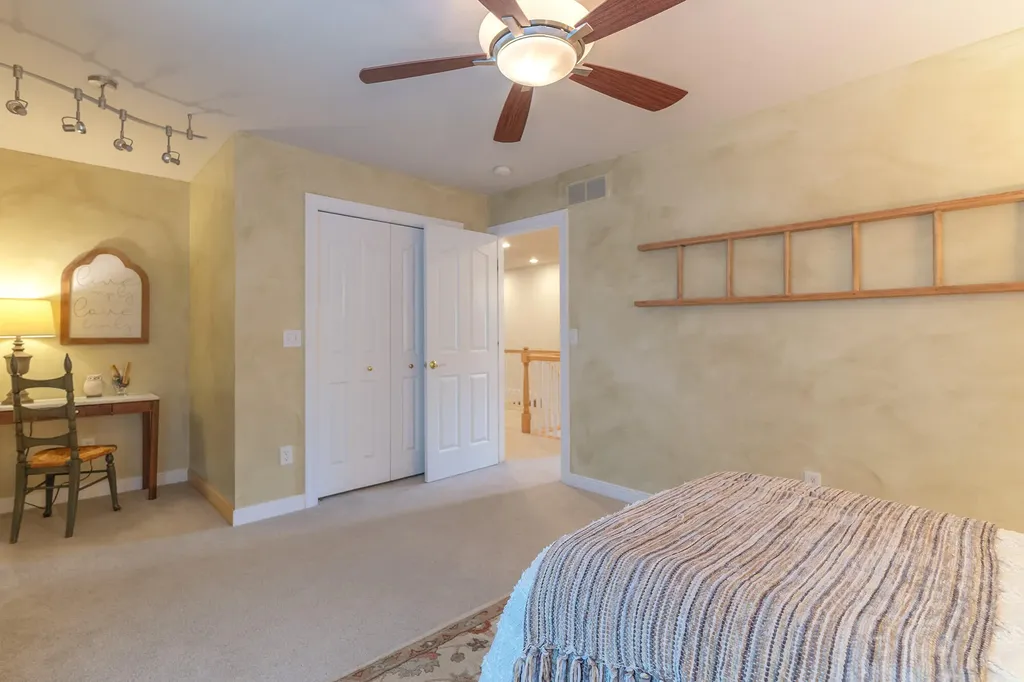 6420 Palomino Park Texas Charter Township MI 49009