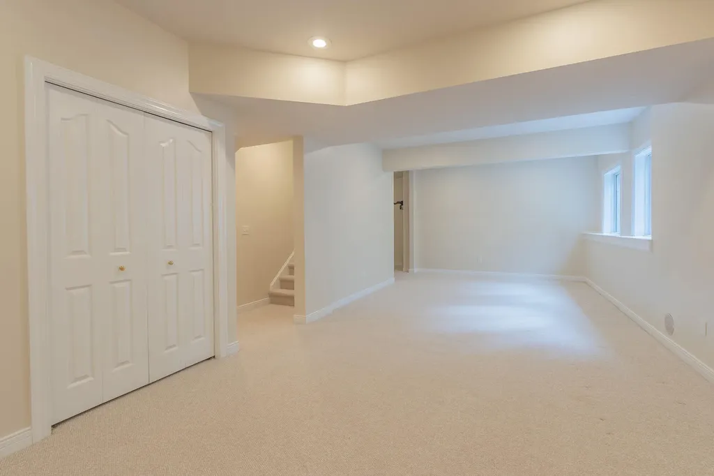 6420 Palomino Park Texas Charter Township MI 49009
