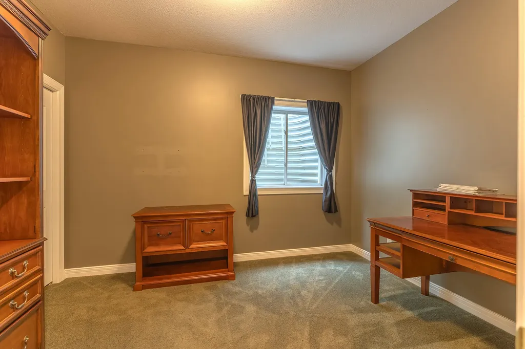 6420 Palomino Park Texas Charter Township MI 49009
