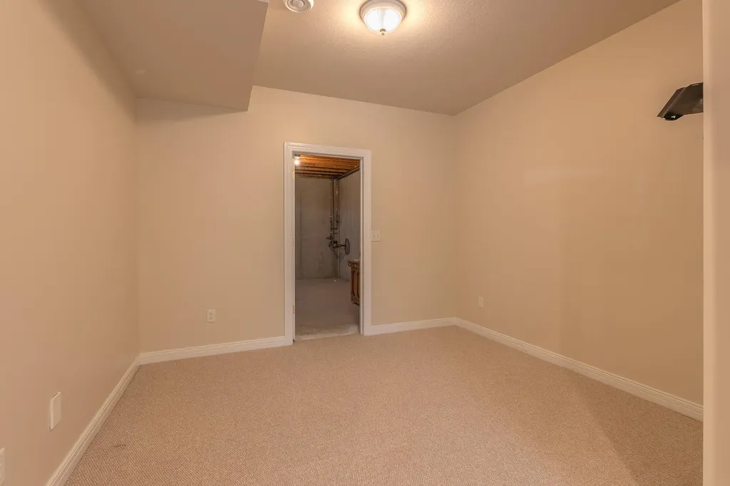 6420 Palomino Park Texas Charter Township MI 49009
