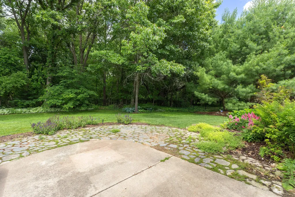 6420 Palomino Park Texas Charter Township MI 49009