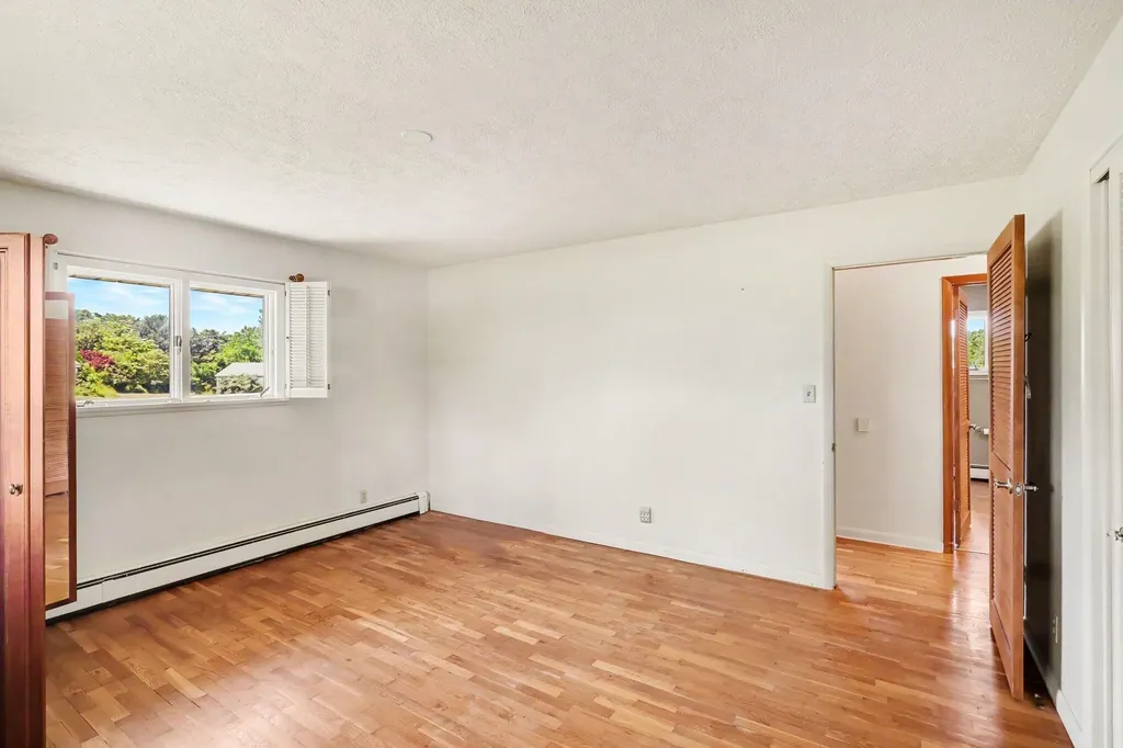 3865 E Empire Avenue Benton Charter Township MI 49022