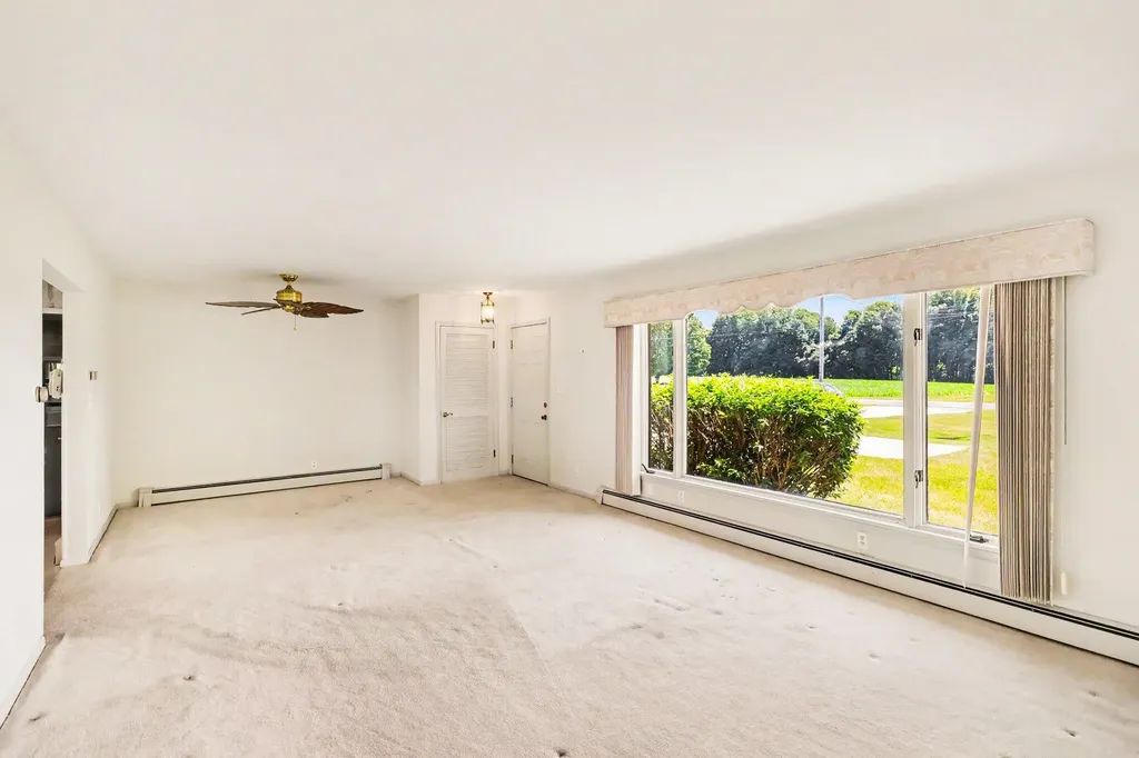 3865 E Empire Avenue Benton Charter Township MI 49022