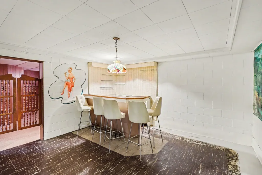 3865 E Empire Avenue Benton Charter Township MI 49022