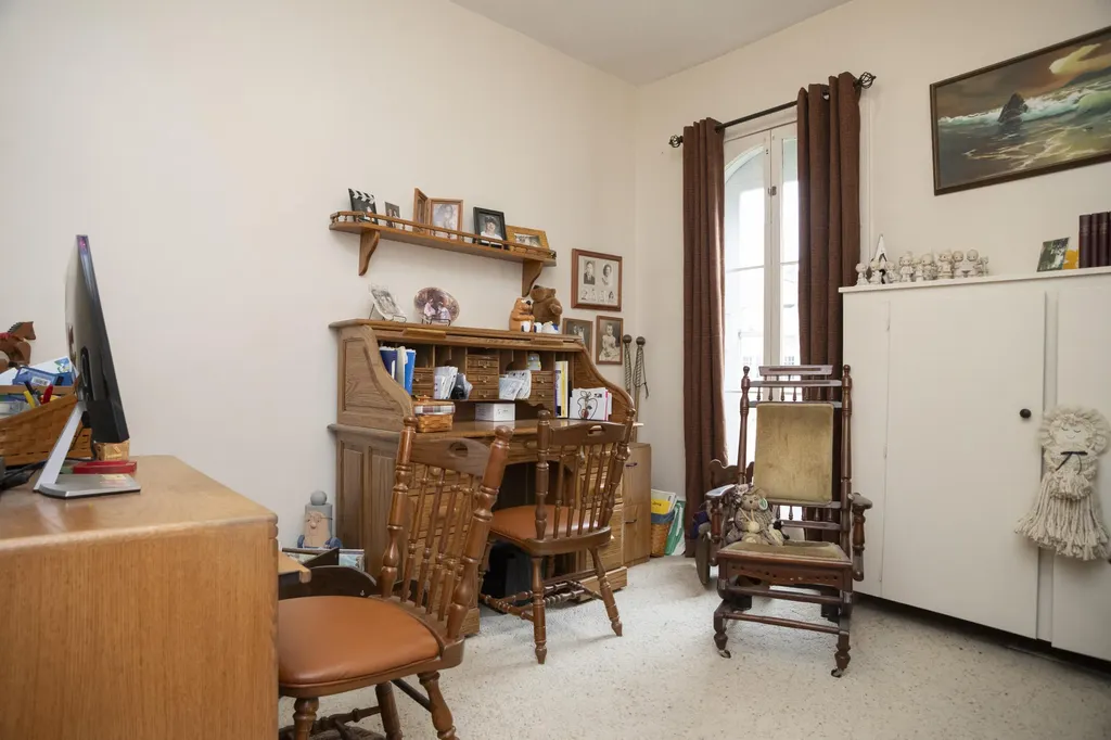 112 E Maple Street Vicksburg Village MI 49097