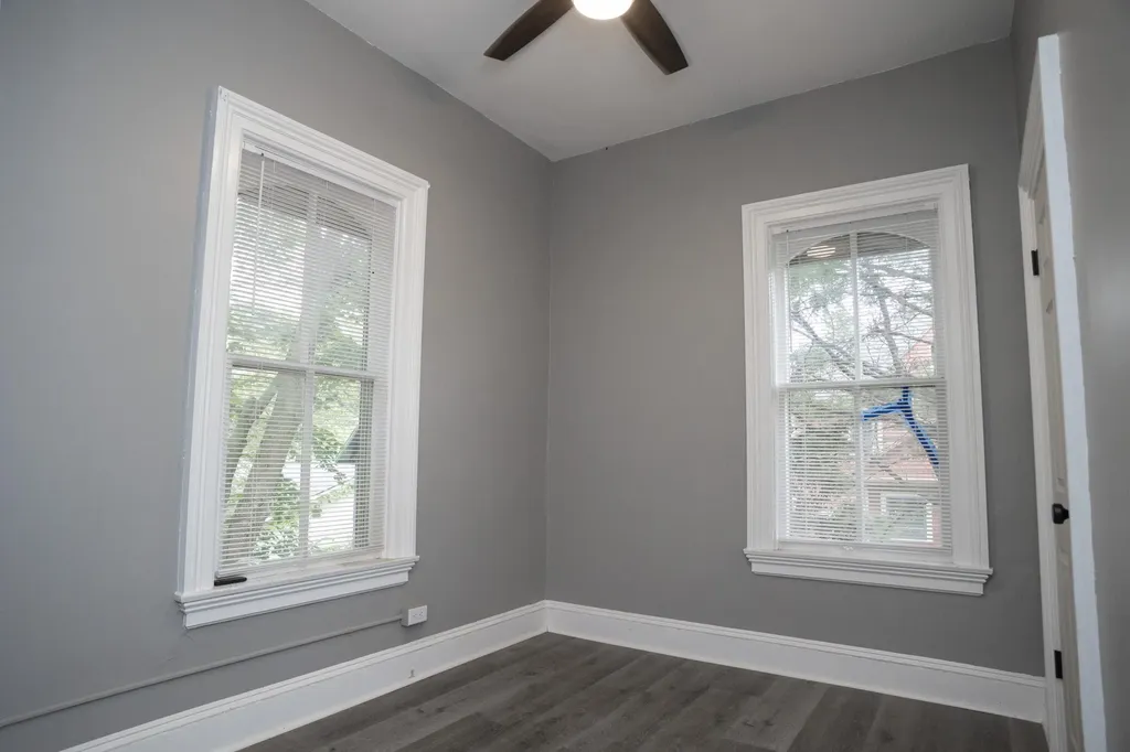 112 E Maple Street Vicksburg Village MI 49097