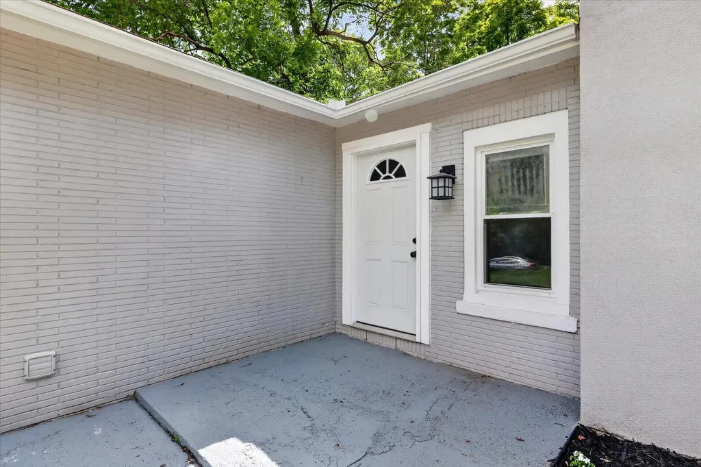 24 Bynum Drive Battle Creek City MI 49017