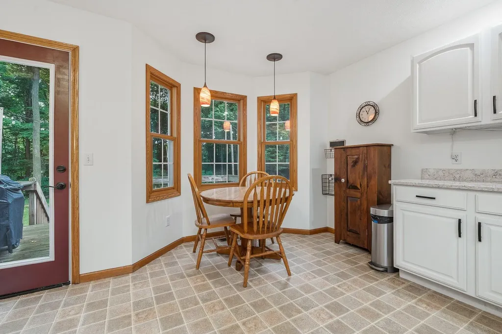 2600 Orange Meadow Lane Kalamazoo Charter Township MI 49004