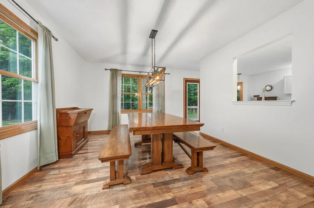 2600 Orange Meadow Lane Kalamazoo Charter Township MI 49004