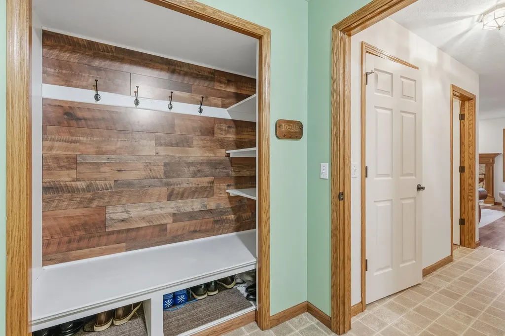 2600 Orange Meadow Lane Kalamazoo Charter Township MI 49004