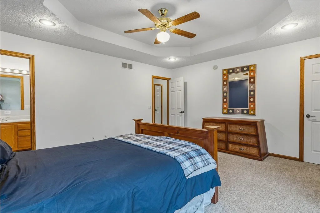2600 Orange Meadow Lane Kalamazoo Charter Township MI 49004