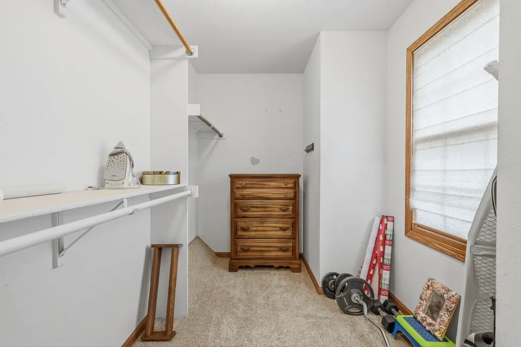 2600 Orange Meadow Lane Kalamazoo Charter Township MI 49004