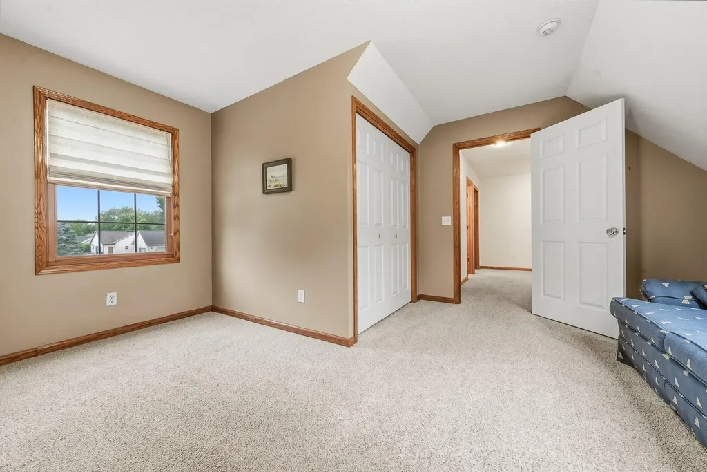 2600 Orange Meadow Lane Kalamazoo Charter Township MI 49004