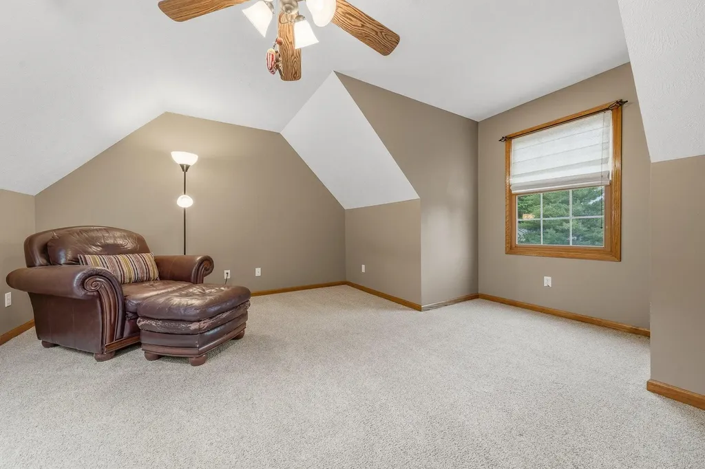 2600 Orange Meadow Lane Kalamazoo Charter Township MI 49004