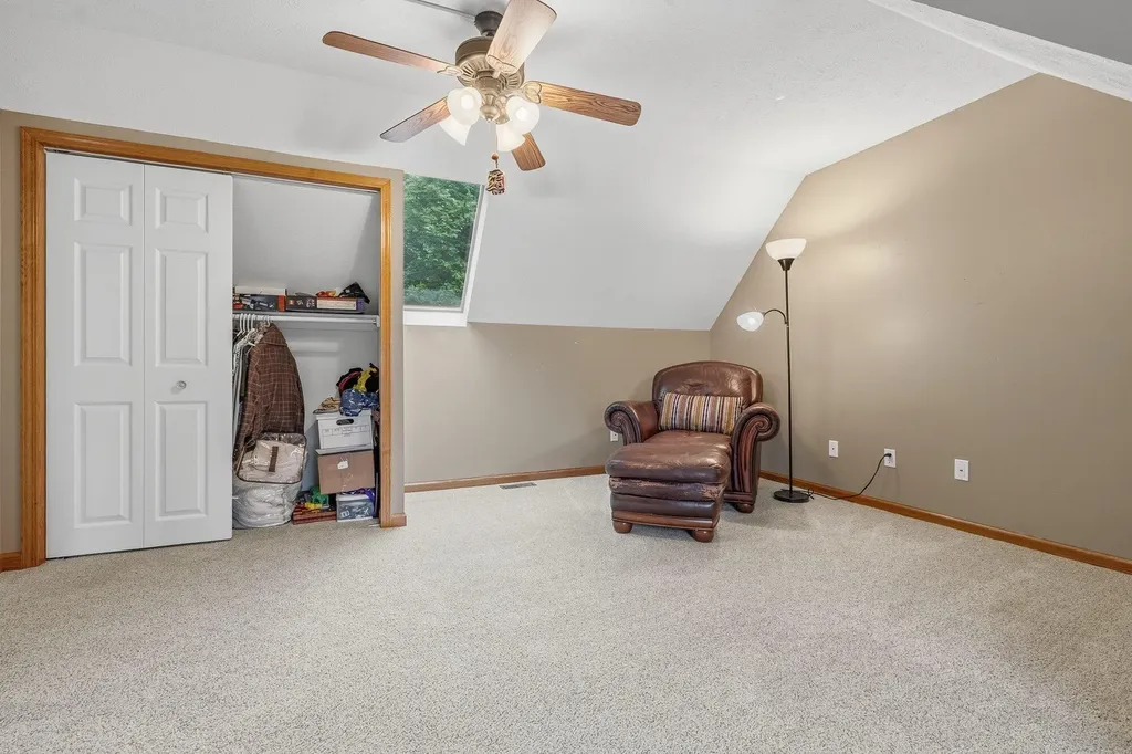 2600 Orange Meadow Lane Kalamazoo Charter Township MI 49004