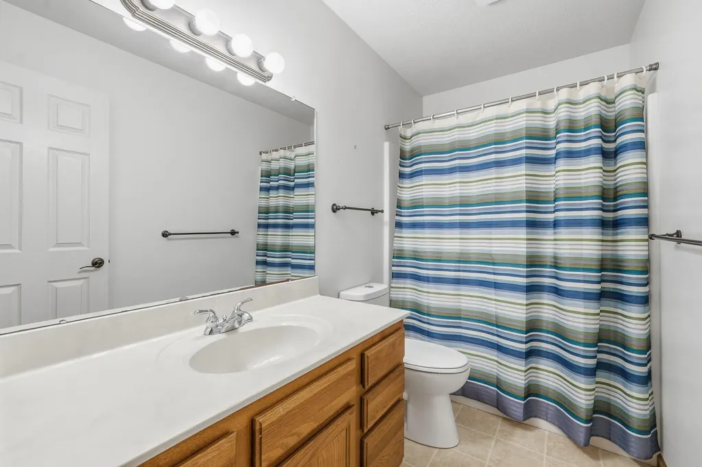 2600 Orange Meadow Lane Kalamazoo Charter Township MI 49004
