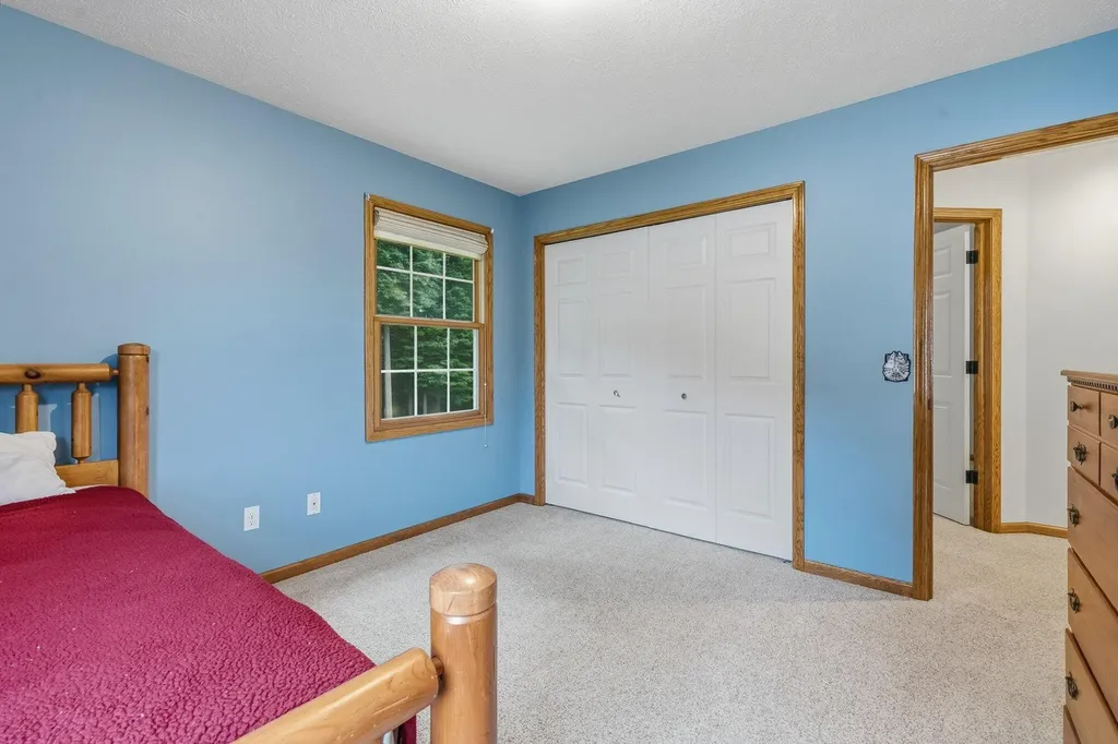 2600 Orange Meadow Lane Kalamazoo Charter Township MI 49004
