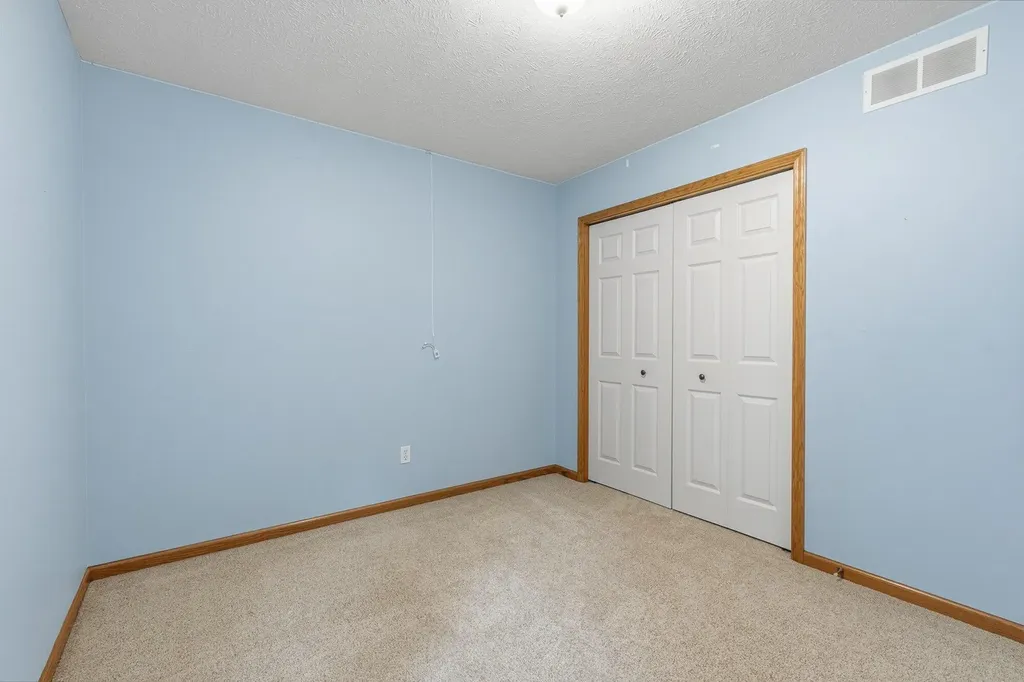 2600 Orange Meadow Lane Kalamazoo Charter Township MI 49004