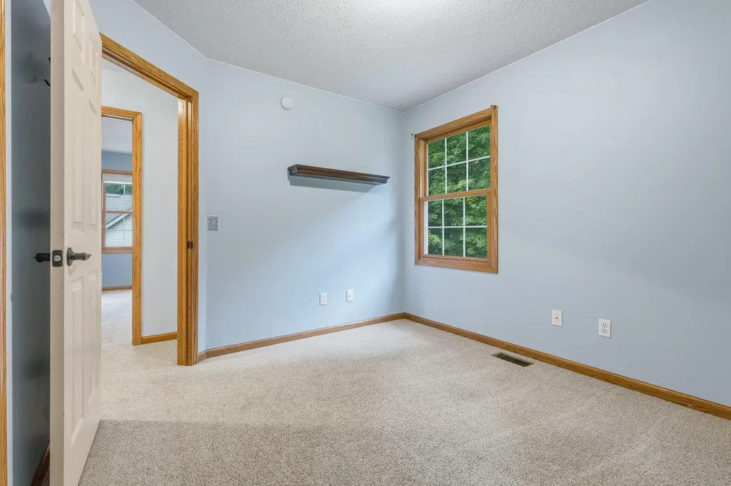 2600 Orange Meadow Lane Kalamazoo Charter Township MI 49004