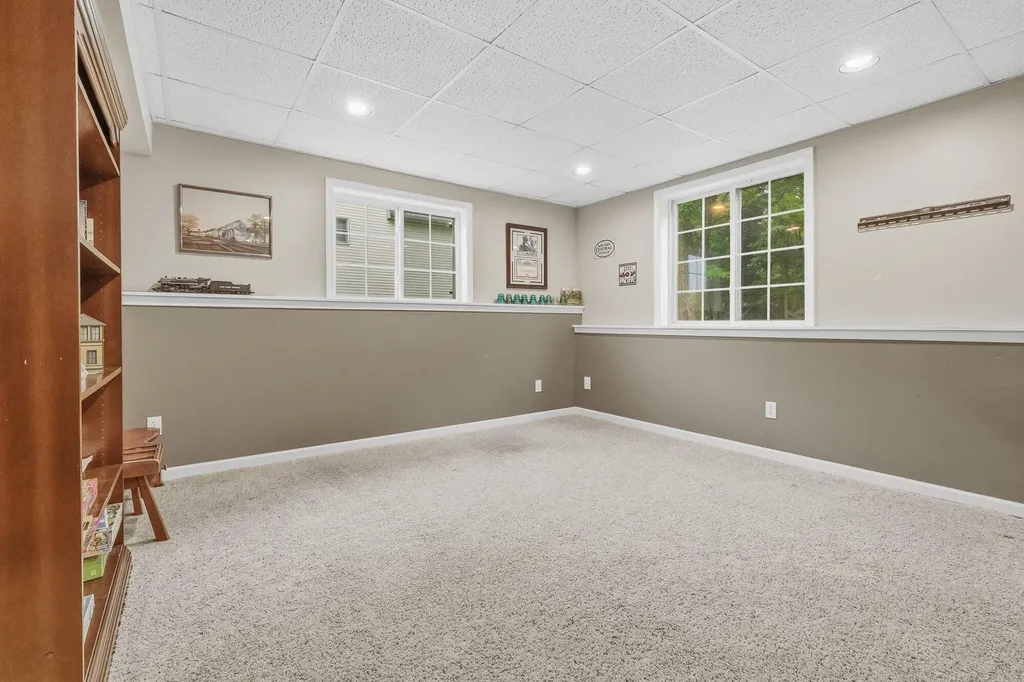 2600 Orange Meadow Lane Kalamazoo Charter Township MI 49004