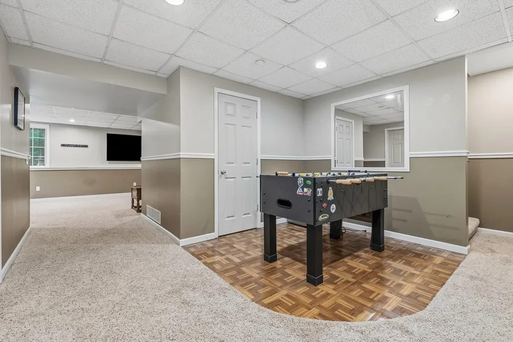 2600 Orange Meadow Lane Kalamazoo Charter Township MI 49004