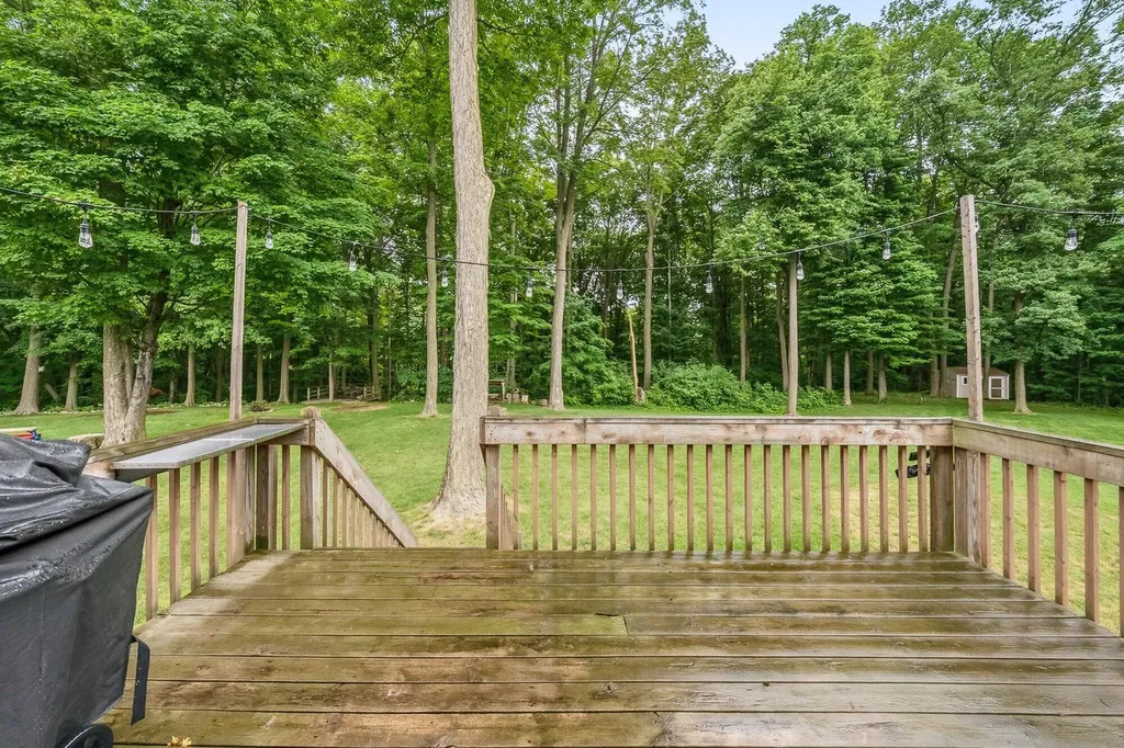2600 Orange Meadow Lane Kalamazoo Charter Township MI 49004