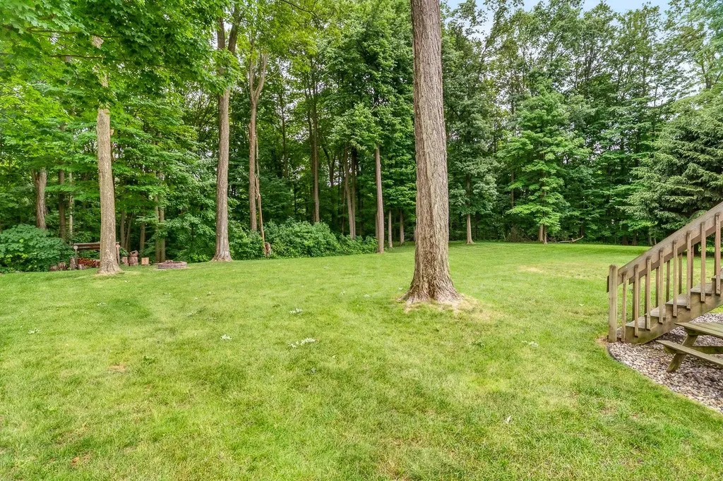 2600 Orange Meadow Lane Kalamazoo Charter Township MI 49004