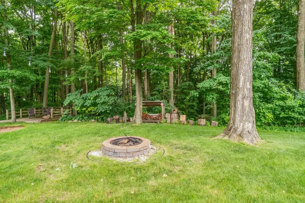 2600 Orange Meadow Lane Kalamazoo Charter Township MI 49004