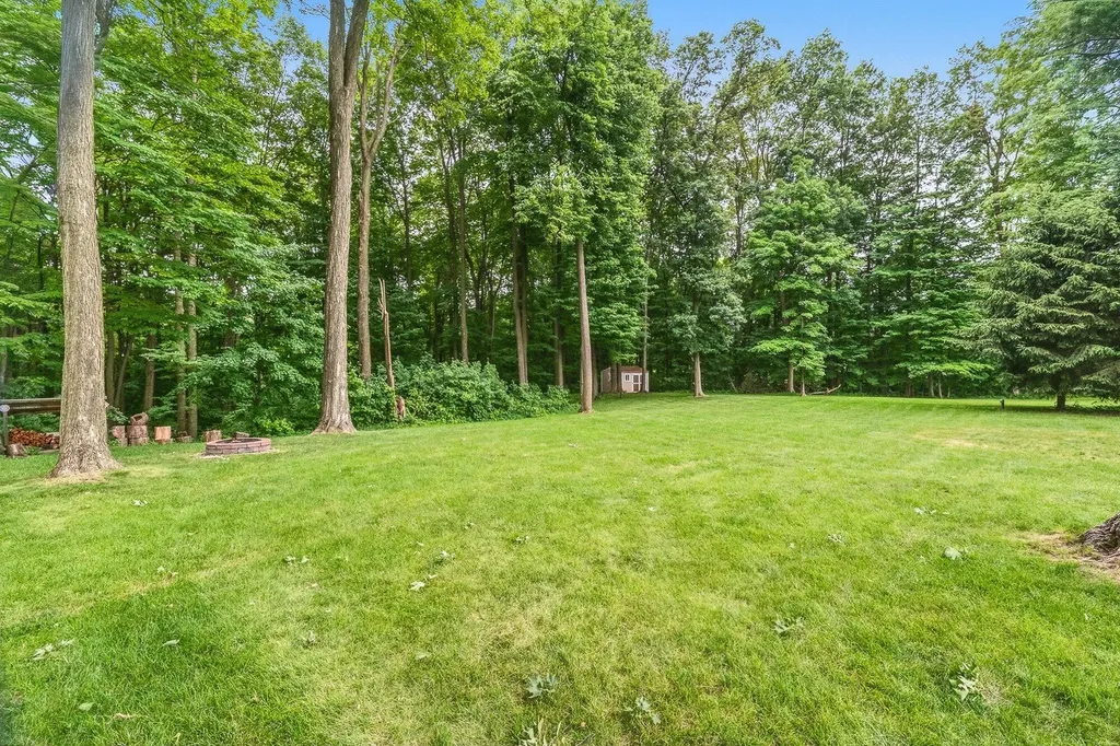 2600 Orange Meadow Lane Kalamazoo Charter Township MI 49004